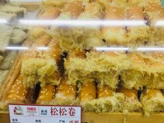 -闻酥园(青羊区人民中路店)