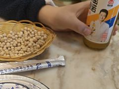 -川人川菜馆(黄山路店)