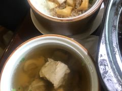 -我家厨房(报慈路店)