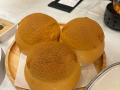 -炳胜品味(珠江新城店)