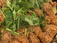 -秦二哥格格(高笋塘店)