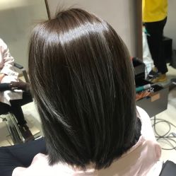 点击看大图 -崇尚GAVIN STYLE