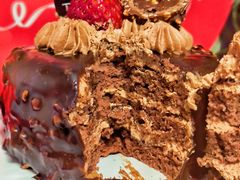 -多乐之日(颐堤港店)