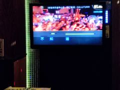 -快乐迪KTV(中山路店)