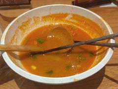 -味千拉面(淮安楚州万达店)