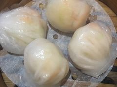 -钱柜音乐会所(罗湖店)