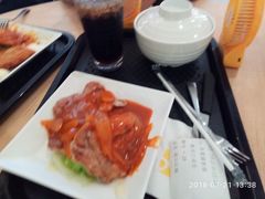 -大家乐(广州中华广场店)