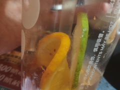 -CoCo都可(北新桥店)