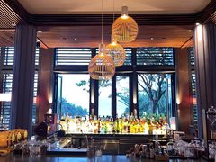 -三亚太阳湾柏悦酒店