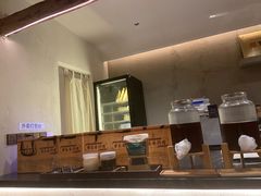 -甘婆婆醪糟汤圆