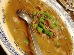 -文杏酒楼(一品天下店)