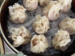 -饨顿香馄饨