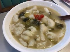 -百味川