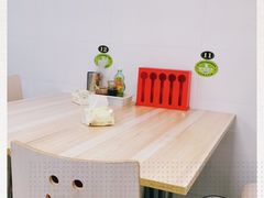 -重庆麻辣烫(国权路店)