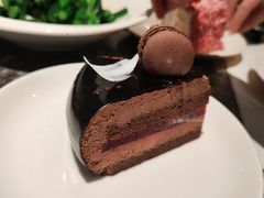 -港丽餐厅(领展购物广场·中关村店)