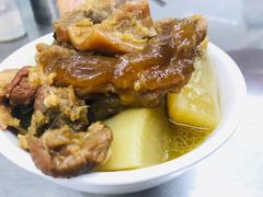 -银记肠粉店(北京路店)