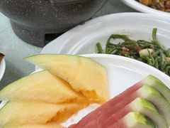 -普天和酒楼·新津菜·烤鸭(天津之眼店)