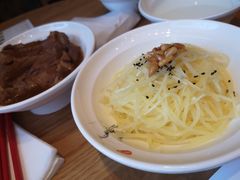 -喜家德虾仁水饺(中央大街店)
