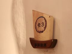 -云天楼国鼎喜宴中心(国鼎店)