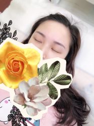 -久匠·纹眉半永久野生眉