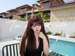 -美的鹭湖森林度假区