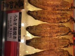-阪急百货店(梅田总店)