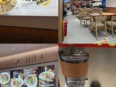 -回味鸭血粉丝汤(京新邻里中心店)
