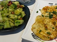 -亿牌牌东北烧烤(博物馆旗舰店)