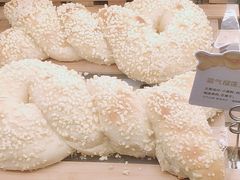 -奈雪的茶(观前街店)