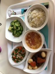 点击看大图 -妍悦母婴月子会所(武汉天地店)