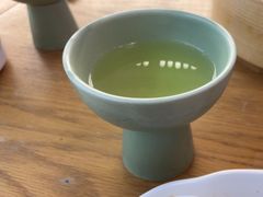 -苏小柳点心·手作小笼包(虹桥天地分院)
