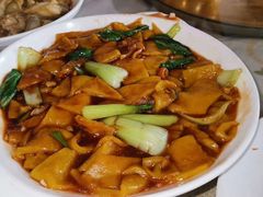 -金台阶鱼馆(于桥水库店)