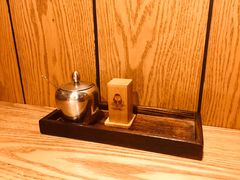 -大炮盐酥鸡(新街口店)