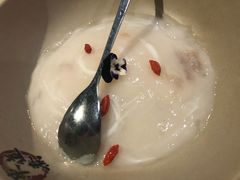 -东道煮牛肉火锅(重庆路店)