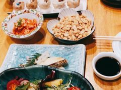 -渔藤(万柳东路店)