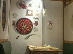 -虾满堂(瑞虹店)