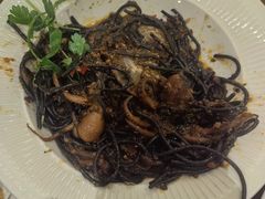 -UPPER KITCHEN(延安路店)