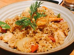 -新贝乐意大利餐厅(苏州中心店)