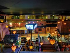 -嘉佑温泉水世界