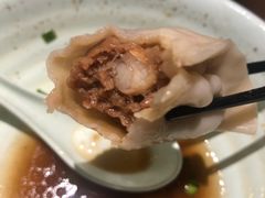 -东园小馆·早茶·淮扬小炒(宋夹城店)