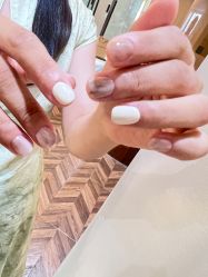 -雪儿·YuKi美甲美睫皮肤管理Salon