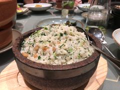 -青年公社烤鸭(蜀山万象汇店)