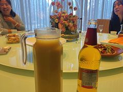 -春熙小馆(乘风庄店)