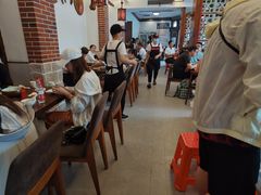 -海坛特色小吃·只做平潭特色菜(平潭店)