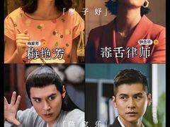 -华谊兄弟影院(IMAX洋桥店)