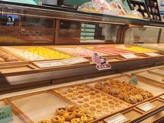 -南宋胡记(杭州体育场路店)