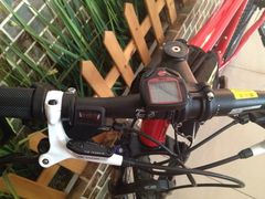 -美利达自行车(天通西苑一区店)