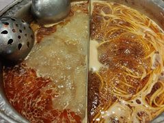 -一绪に寿喜烧自助(世茂广场店)
