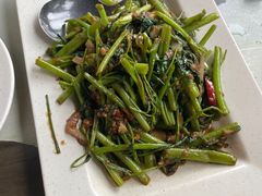 -真浪大家乐海鲜餐馆
