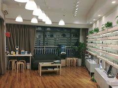 -刺鸟眼镜全国连锁(春熙路店)